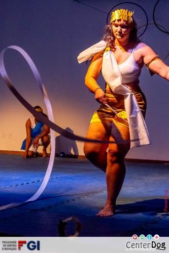 Festival-de-Cultura-Corporal-164