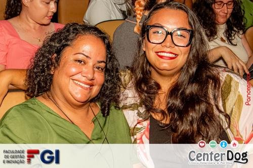 Festival-de-Cultura-Corporal-168