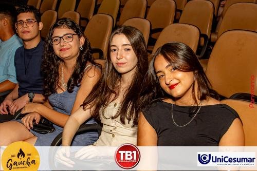 Festival-de-Cultura-Corporal-169