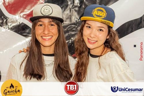 Festival-de-Cultura-Corporal-17