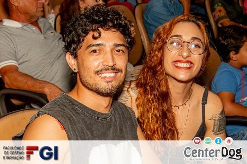 Festival-de-Cultura-Corporal-172