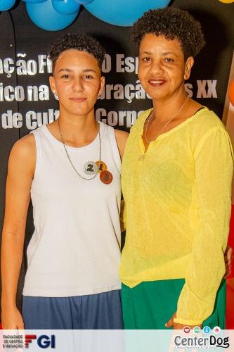 Festival-de-Cultura-Corporal-176