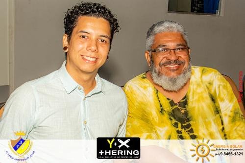 Festival-de-Cultura-Corporal-178