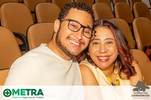 Festival-de-Cultura-Corporal-179