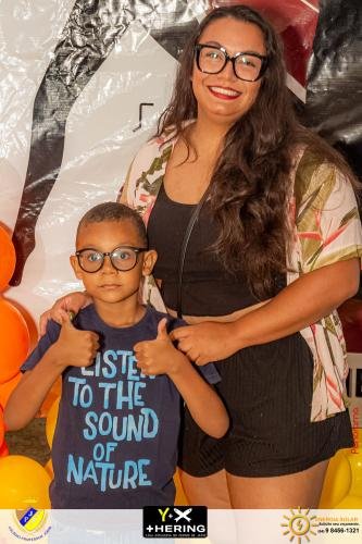 Festival-de-Cultura-Corporal-18