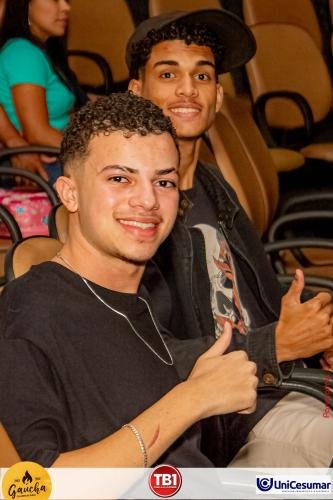 Festival-de-Cultura-Corporal-181