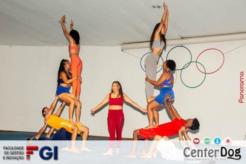 Festival-de-Cultura-Corporal-188