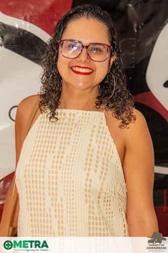 Festival-de-Cultura-Corporal-19