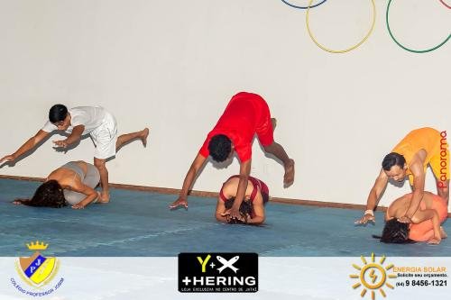 Festival-de-Cultura-Corporal-190