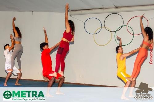 Festival-de-Cultura-Corporal-191