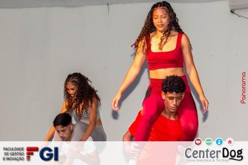 Festival-de-Cultura-Corporal-192