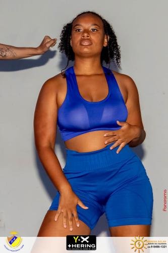 Festival-de-Cultura-Corporal-194