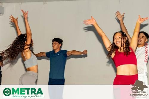 Festival-de-Cultura-Corporal-195