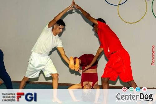 Festival-de-Cultura-Corporal-196