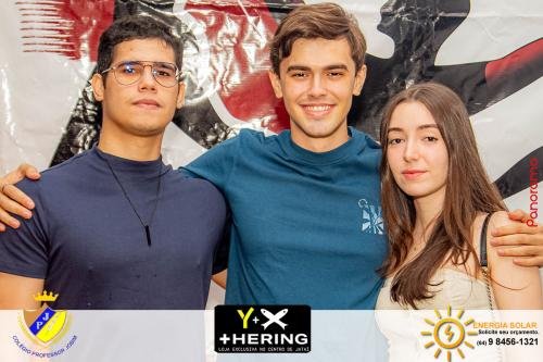 Festival-de-Cultura-Corporal-2