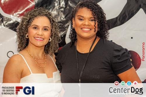 Festival-de-Cultura-Corporal-20