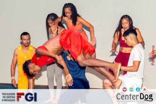 Festival-de-Cultura-Corporal-200