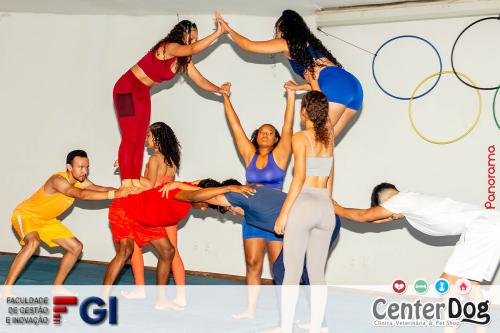 Festival-de-Cultura-Corporal-208