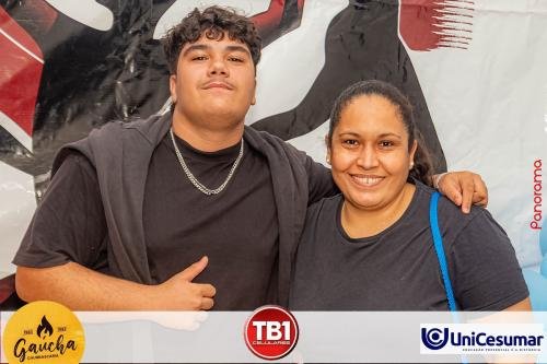 Festival-de-Cultura-Corporal-21