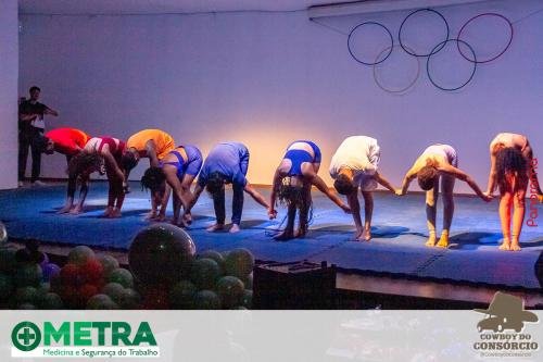 Festival-de-Cultura-Corporal-211