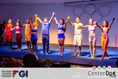 Festival-de-Cultura-Corporal-212