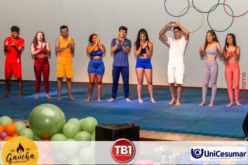 Festival-de-Cultura-Corporal-213