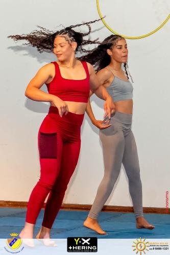 Festival-de-Cultura-Corporal-214