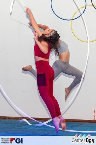 Festival-de-Cultura-Corporal-216