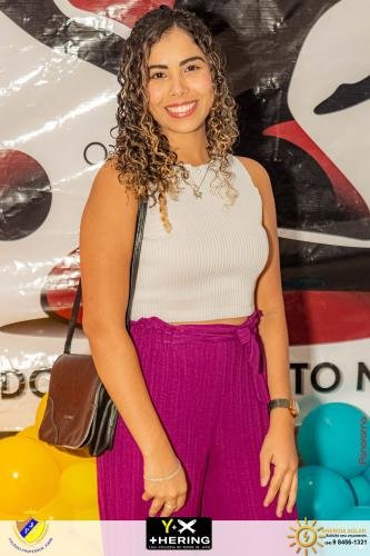 Festival-de-Cultura-Corporal-22