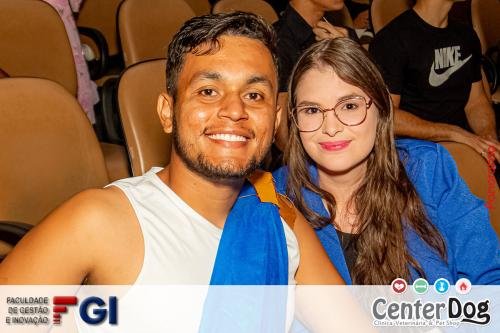 Festival-de-Cultura-Corporal-220