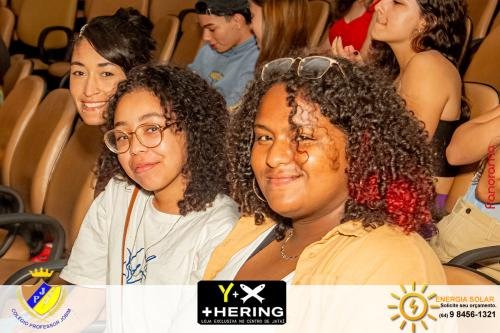 Festival-de-Cultura-Corporal-222