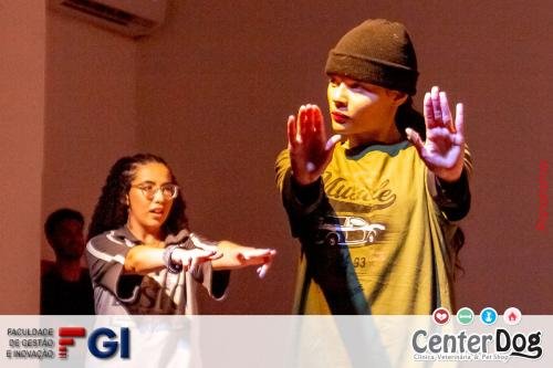 Festival-de-Cultura-Corporal-224