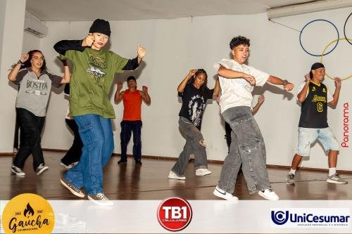 Festival-de-Cultura-Corporal-225