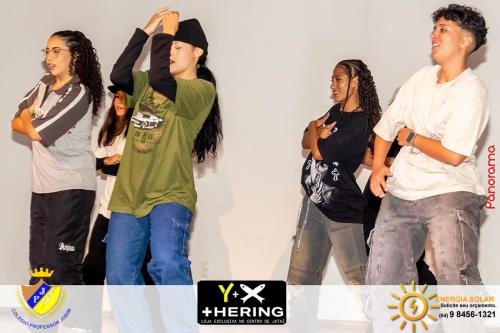 Festival-de-Cultura-Corporal-230