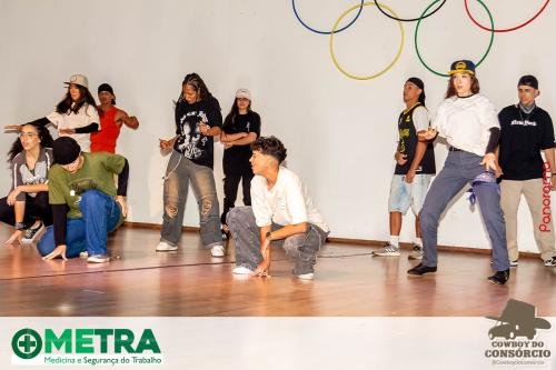 Festival-de-Cultura-Corporal-231