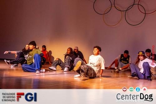 Festival-de-Cultura-Corporal-232