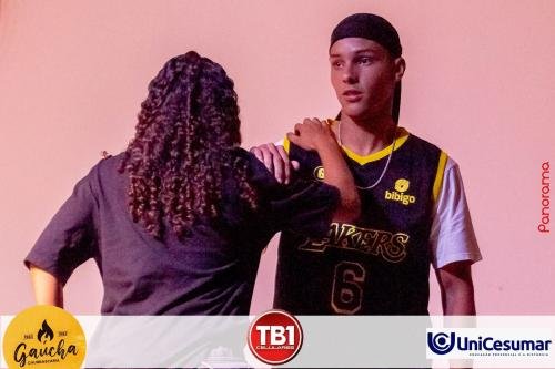 Festival-de-Cultura-Corporal-233