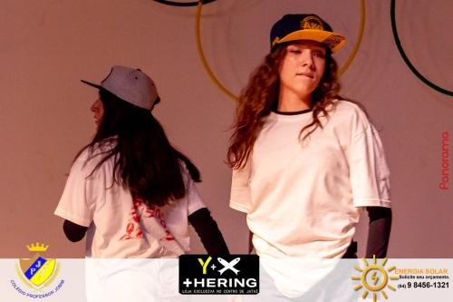 Festival-de-Cultura-Corporal-234