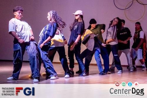 Festival-de-Cultura-Corporal-236