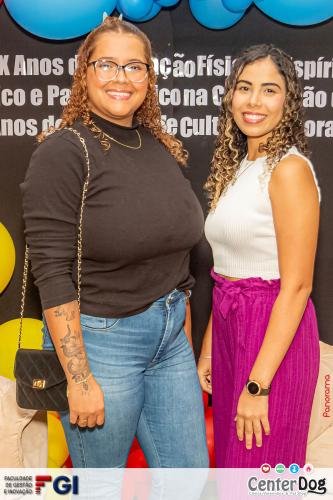 Festival-de-Cultura-Corporal-24