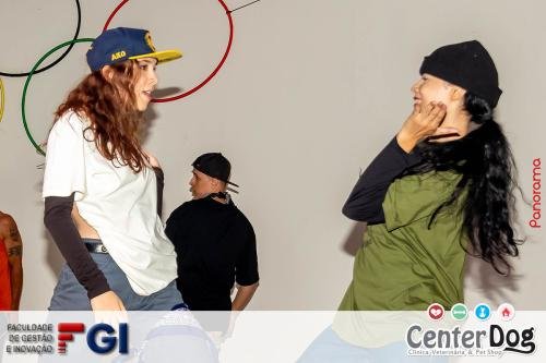 Festival-de-Cultura-Corporal-240