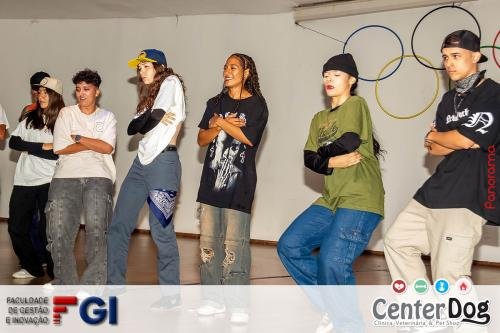 Festival-de-Cultura-Corporal-244