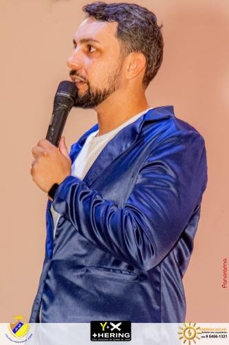 Festival-de-Cultura-Corporal-246