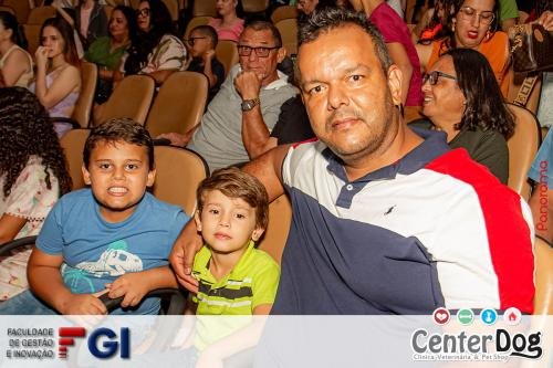 Festival-de-Cultura-Corporal-248