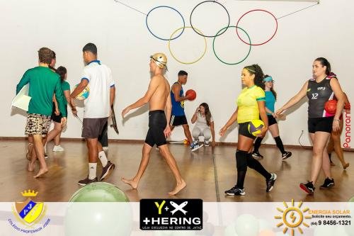 Festival-de-Cultura-Corporal-250