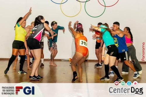 Festival-de-Cultura-Corporal-252