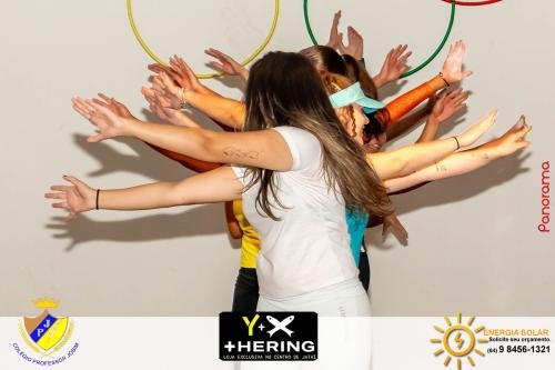 Festival-de-Cultura-Corporal-254