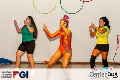 Festival-de-Cultura-Corporal-256