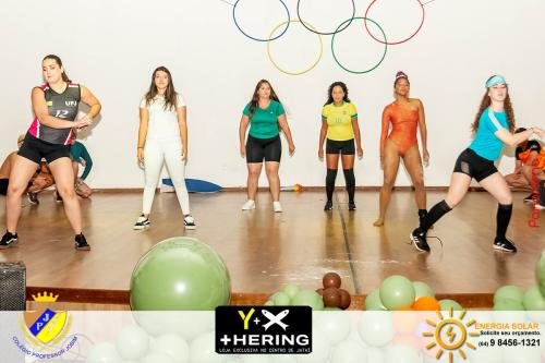 Festival-de-Cultura-Corporal-258