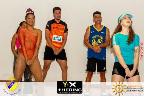 Festival-de-Cultura-Corporal-262